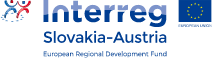 Interreg Slovakia-Austria